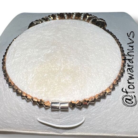 Bundle Sale 3 for $15 | - Picture 8 of 10